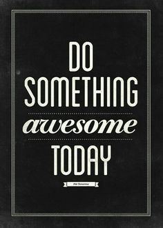 typography posters motivation typography motivation inspiration quotes ...