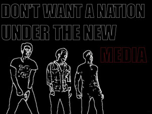 Broadway Baby, Music Quotes, American Idiot Broadway Quotes, Stories ...