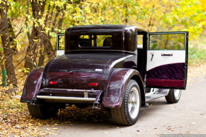 Funny Quotes Contact Dmca...