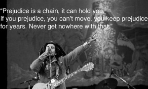Bob Marley Quotes fo real