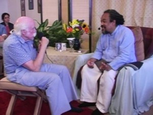 Robert Frager Discusses The Promises and Pitfalls of Spirituality