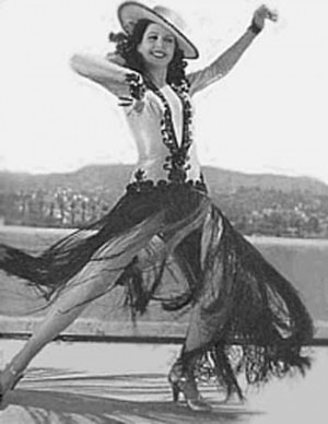 ... dependencies and hoarding behaviors is fascinating! And I quote