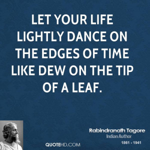 ... rabindranath tagore the myriad minded man by krishna dutta reviews