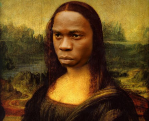 Quotes of the Week: ‘Balotelli is as valuable as the Mona Lisa’