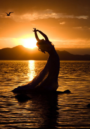 Positive & Inspirational Quotes