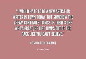 Copy the link below to share an image of this quote: