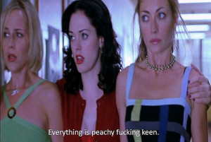 Monday, June 27th 2011