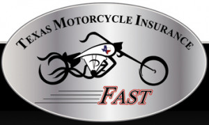 the bitch that fell off biker bitch bitch on wheels bitch on wheels