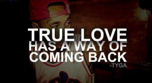 Tumblr Quotes And Sayings...