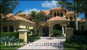 Winter Park, Florida Home Insurance