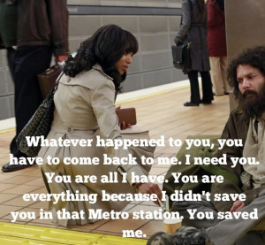 ... Olivia, Life, Dogs, Tv Quotes, Olivia Pope Quotes, Huck Scandal, Pope