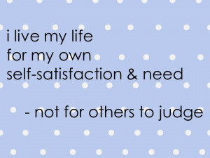 Funny Quotes Contact Dmca