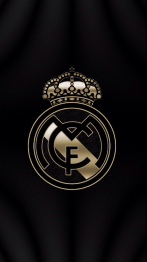 Real Madrid Wallpapers Best