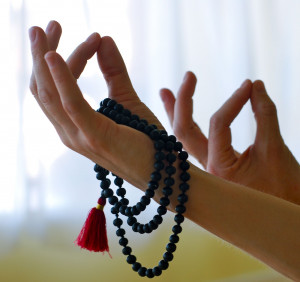 craft-therapy-learn-to-make-and-use-mala-beads-meditation-beads.jpg