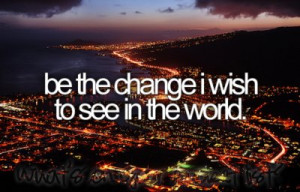 before i die, list, quotes, wish, world