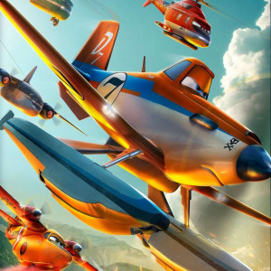 planes-fire-and-rescue-movie-quotes.jpg
