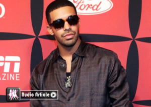 Drake Quotes And Lyrics