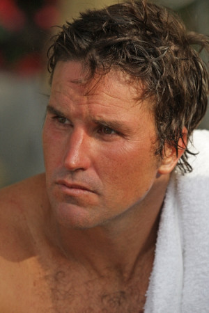 Patrick Rafter Quotes