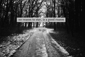 love funny quote depression deep depressing reasons stay go deep ...