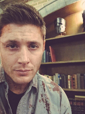 21 pm · Friday, March 20th, 2015 · 225 notes