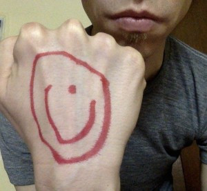 10570408_10204407975585307_3722349304299826188_n