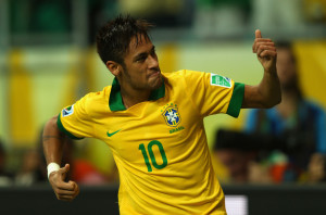Neymar Jr Soccer Quotes Neymar-jr-brazil-soccer-
