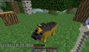 coal mining quotes – 16x 11w49a relaxedcraft minecraft forum [1280 ...