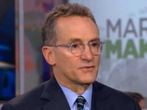 Posted by: Moji | Conversation: 4 comment | Category: General