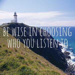 ... Christian Living | quote | Marriage | Love | Advice Counsel Wisdom