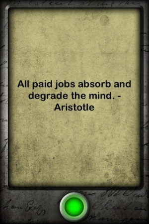 Freeware: Seneca Stoic Philosophy