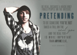 Monday Jul 7 @ 04:42pm