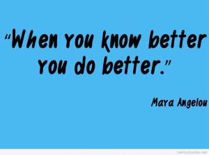 Funny Math Quotes For Kids...