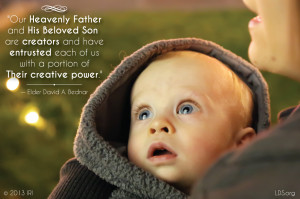 Like and share this image on Facebook.