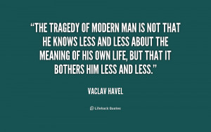 Copy the link below to share an image of this quote: