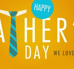 ... quotes from son, funny fathers day quotes, fathers day quotes images