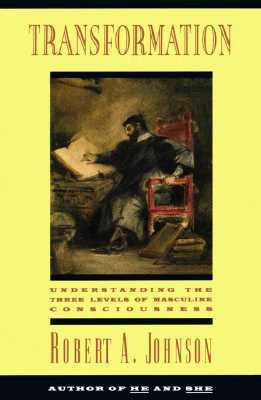 Start by marking “Transformation: Understanding the Three Levels of ...