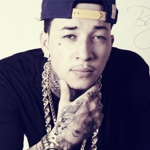 ... We on some dope shit #follow4follow #f4f #like4like #followme #baeza