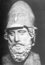 Themistocles Themistocles also transferred