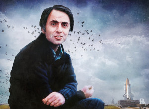 03-Cosmos-de-Carl-Sagan.jpg