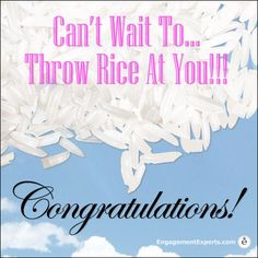 ... Engagement Message | Images Wedding Congratulations Quotes Funny