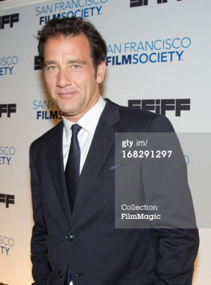 steve burns quotes i probably shouldn t live in new york steve burns