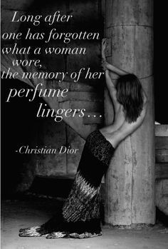 Quotes Tumblr About Men Pinterest Funny And Sayings Islam About men ...