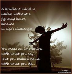 ... Recovery Quotes and Sayings | DON'T WORRY, BE HAPPY: Inspirational