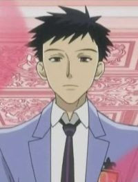 Takashi Morinozuka (Ouran High School Host Club) (640×480)