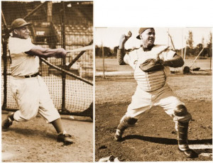 Thread: Negro Leagues' Historic Photographic Archive