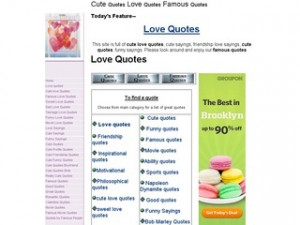 cute-quotes-love-quotes-famous-quotes.com.jpg