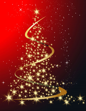 -dream-bright-christmas-tree-vector_025030_dream_bright_christmas ...