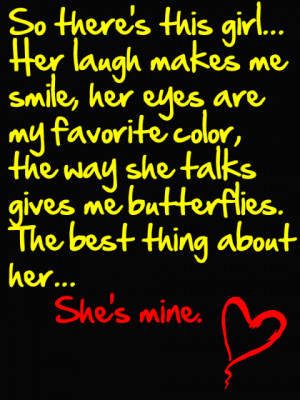 She Is Mine Quotes http://www.coolchaser.com/graphics/tag/shes%20mine
