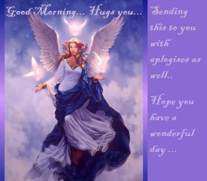 ... angel-wishing-you-good-morning/][img]alignnone size-full wp-image