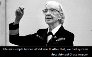 2014-02-10 Grace Hopper Quote